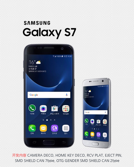 1.S7