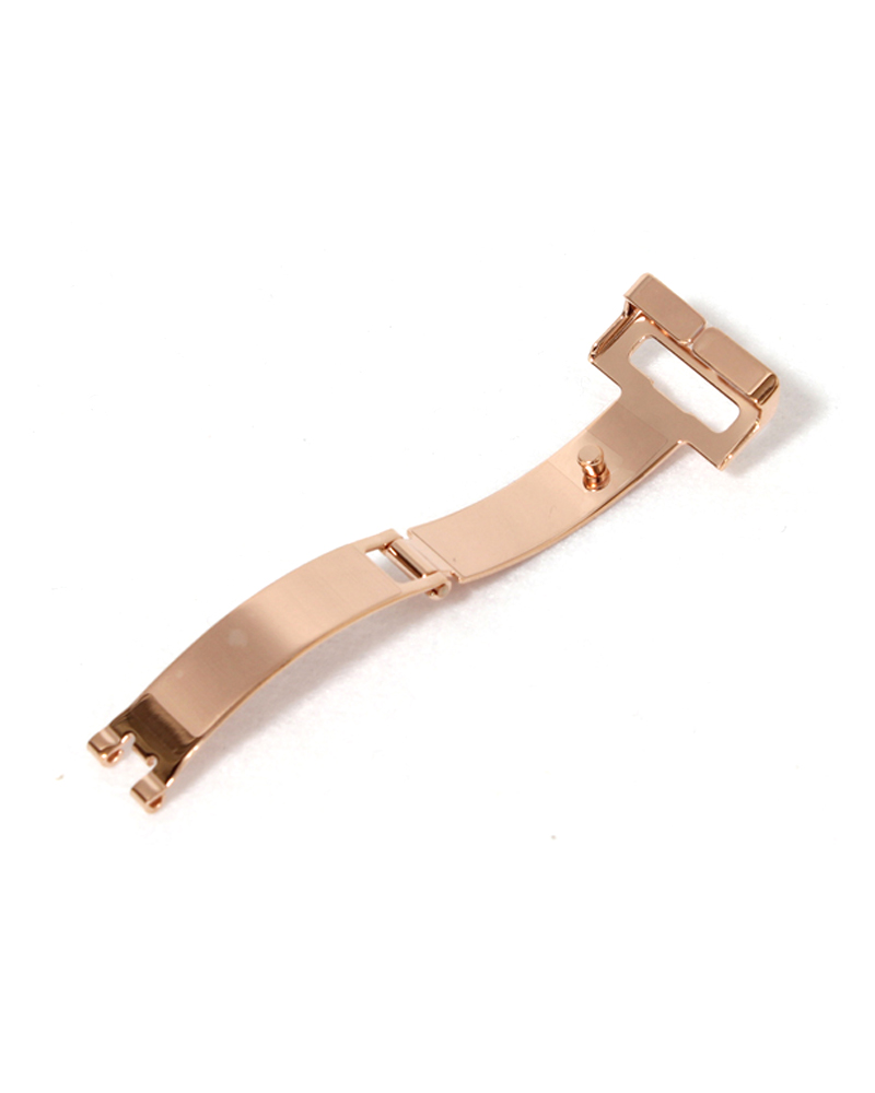 SM-V700 ( ASS`Y-BUCKLE Rose-Gold )